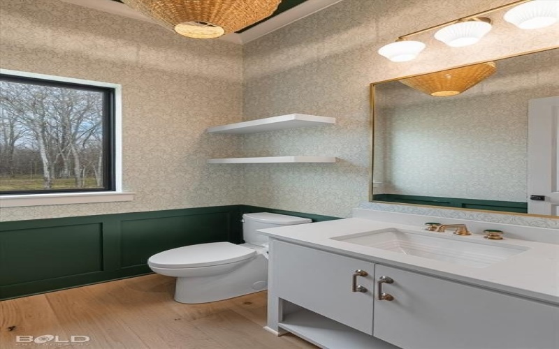 779 Duckwater Landing, Bossier City, LA 71111, 4 Habitaciones Habitaciones , ,3 BañosBaños,Residential,En Venta,779 Duckwater Landing,0,21119137