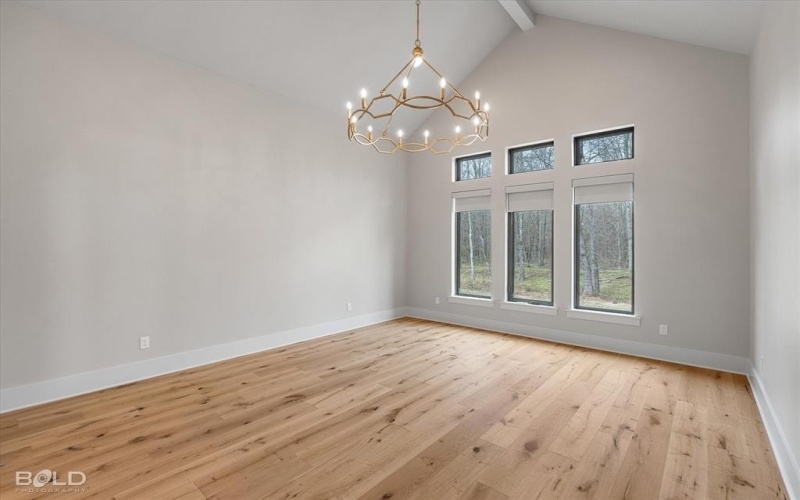 779 Duckwater Landing, Bossier City, LA 71111, 4 Habitaciones Habitaciones , ,3 BañosBaños,Residential,En Venta,779 Duckwater Landing,0,21119137