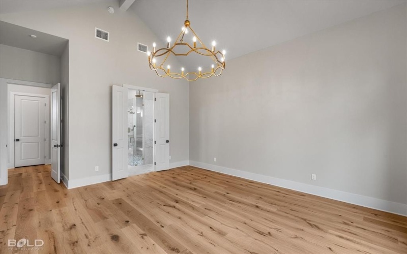 779 Duckwater Landing, Bossier City, LA 71111, 4 Habitaciones Habitaciones , ,3 BañosBaños,Residential,En Venta,779 Duckwater Landing,0,21119137