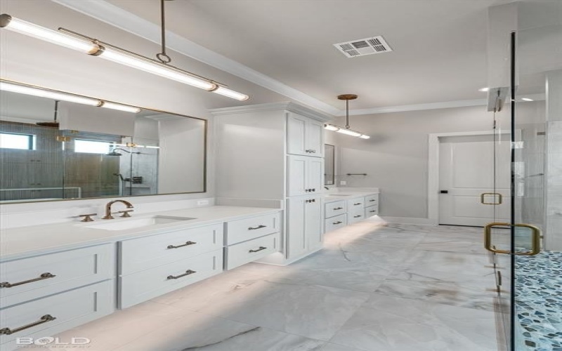 779 Duckwater Landing, Bossier City, LA 71111, 4 Habitaciones Habitaciones , ,3 BañosBaños,Residential,En Venta,779 Duckwater Landing,0,21119137