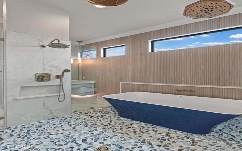 779 Duckwater Landing, Bossier City, LA 71111, 4 Habitaciones Habitaciones , ,3 BañosBaños,Residential,En Venta,779 Duckwater Landing,0,21119137