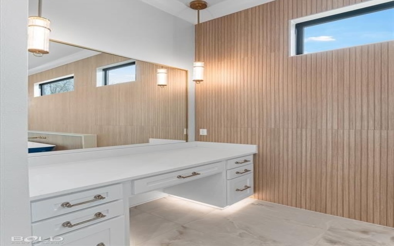 779 Duckwater Landing, Bossier City, LA 71111, 4 Habitaciones Habitaciones , ,3 BañosBaños,Residential,En Venta,779 Duckwater Landing,0,21119137