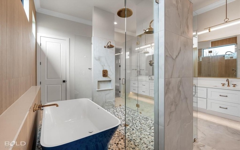 779 Duckwater Landing, Bossier City, LA 71111, 4 Habitaciones Habitaciones , ,3 BañosBaños,Residential,En Venta,779 Duckwater Landing,0,21119137