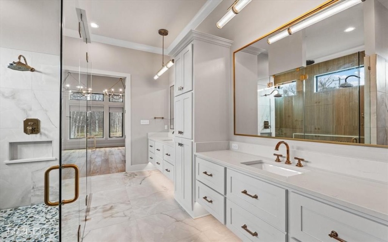 779 Duckwater Landing, Bossier City, LA 71111, 4 Habitaciones Habitaciones , ,3 BañosBaños,Residential,En Venta,779 Duckwater Landing,0,21119137