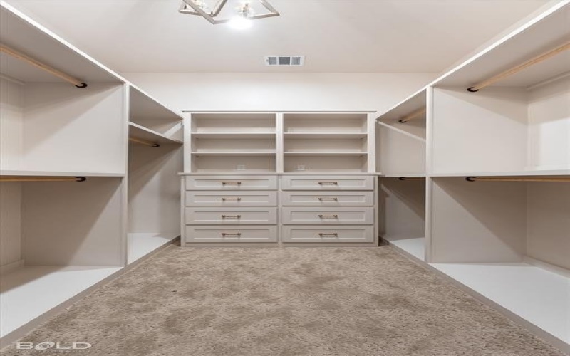 779 Duckwater Landing, Bossier City, LA 71111, 4 Habitaciones Habitaciones , ,3 BañosBaños,Residential,En Venta,779 Duckwater Landing,0,21119137