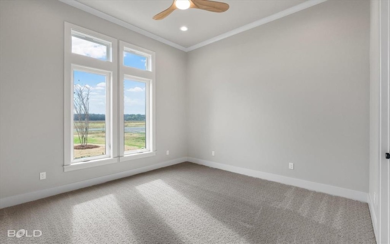 779 Duckwater Landing, Bossier City, LA 71111, 4 Habitaciones Habitaciones , ,3 BañosBaños,Residential,En Venta,779 Duckwater Landing,0,21119137