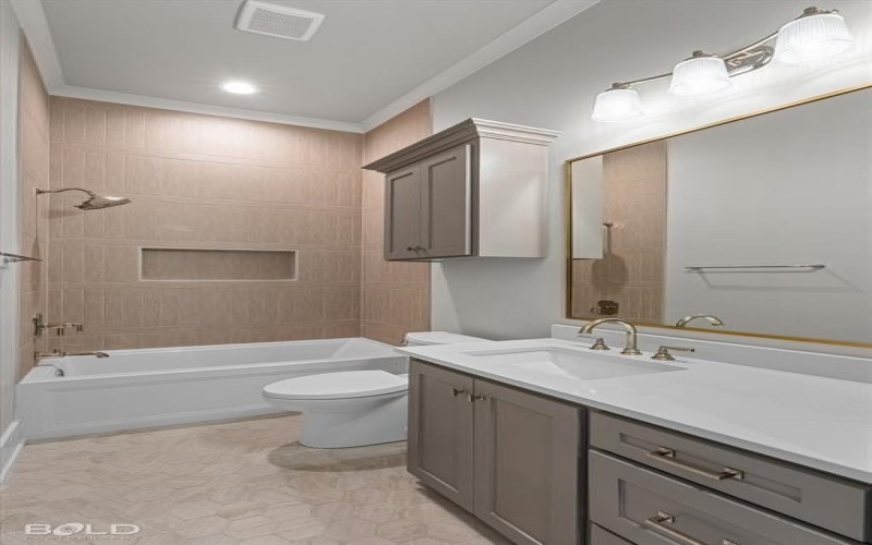 779 Duckwater Landing, Bossier City, LA 71111, 4 Habitaciones Habitaciones , ,3 BañosBaños,Residential,En Venta,779 Duckwater Landing,0,21119137