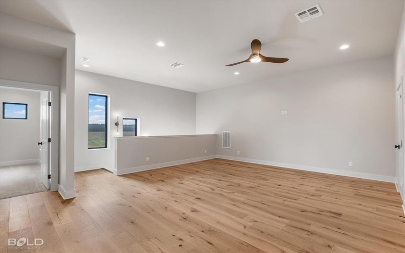 779 Duckwater Landing, Bossier City, LA 71111, 4 Habitaciones Habitaciones , ,3 BañosBaños,Residential,En Venta,779 Duckwater Landing,0,21119137