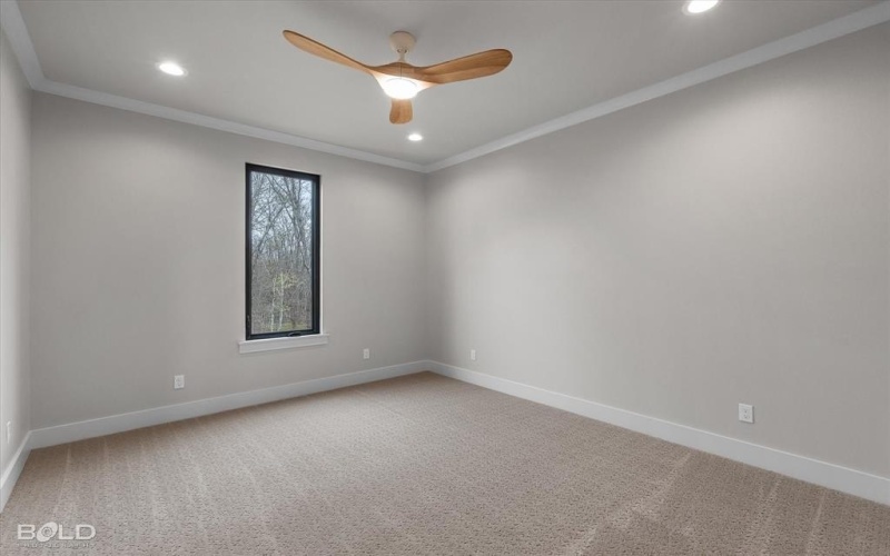 779 Duckwater Landing, Bossier City, LA 71111, 4 Habitaciones Habitaciones , ,3 BañosBaños,Residential,En Venta,779 Duckwater Landing,0,21119137