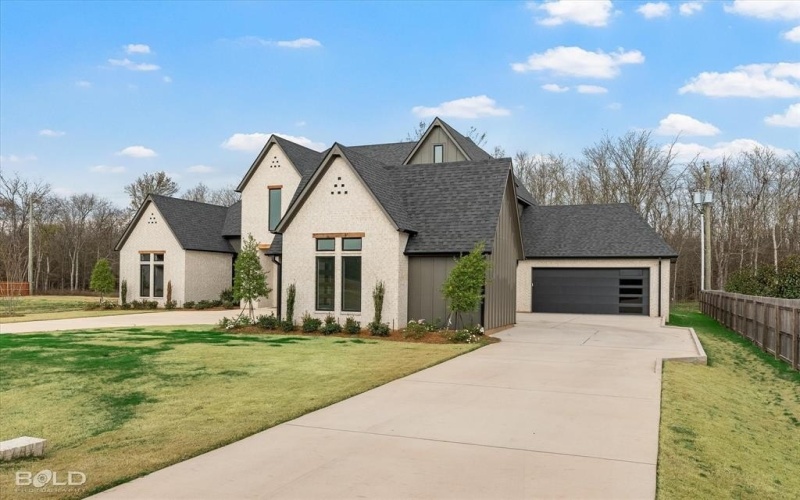 779 Duckwater Landing, Bossier City, LA 71111, 4 Habitaciones Habitaciones , ,3 BañosBaños,Residential,En Venta,779 Duckwater Landing,0,21119137