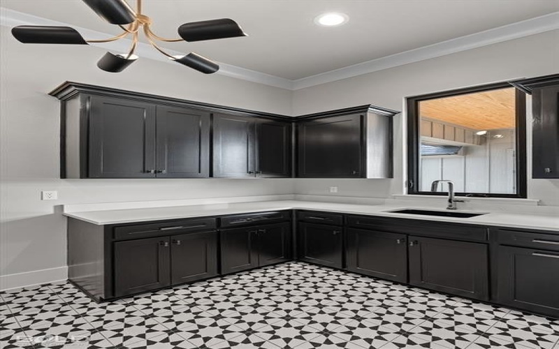 779 Duckwater Landing, Bossier City, LA 71111, 4 Habitaciones Habitaciones , ,3 BañosBaños,Residential,En Venta,779 Duckwater Landing,0,21119137