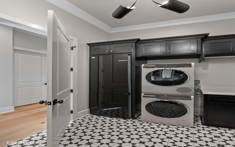 779 Duckwater Landing, Bossier City, LA 71111, 4 Habitaciones Habitaciones , ,3 BañosBaños,Residential,En Venta,779 Duckwater Landing,0,21119137