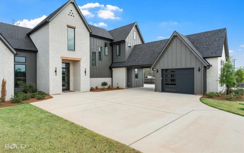 779 Duckwater Landing, Bossier City, LA 71111, 4 Habitaciones Habitaciones , ,3 BañosBaños,Residential,En Venta,779 Duckwater Landing,0,21119137