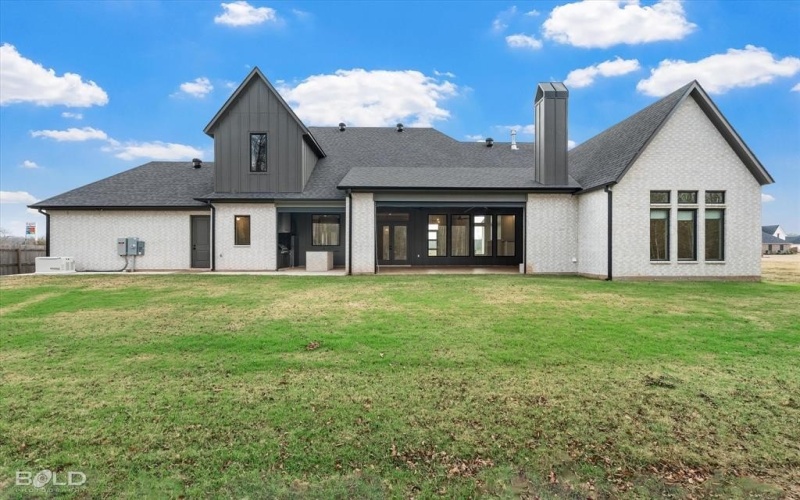 779 Duckwater Landing, Bossier City, LA 71111, 4 Habitaciones Habitaciones , ,3 BañosBaños,Residential,En Venta,779 Duckwater Landing,0,21119137