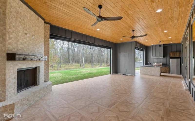 779 Duckwater Landing, Bossier City, LA 71111, 4 Habitaciones Habitaciones , ,3 BañosBaños,Residential,En Venta,779 Duckwater Landing,0,21119137