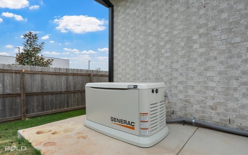 779 Duckwater Landing, Bossier City, LA 71111, 4 Habitaciones Habitaciones , ,3 BañosBaños,Residential,En Venta,779 Duckwater Landing,0,21119137