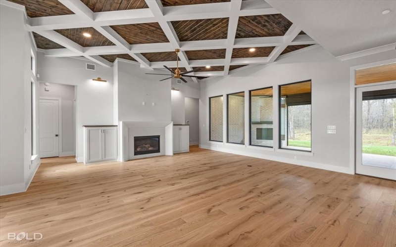 779 Duckwater Landing, Bossier City, LA 71111, 4 Habitaciones Habitaciones , ,3 BañosBaños,Residential,En Venta,779 Duckwater Landing,0,21119137