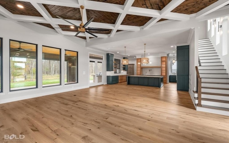 779 Duckwater Landing, Bossier City, LA 71111, 4 Habitaciones Habitaciones , ,3 BañosBaños,Residential,En Venta,779 Duckwater Landing,0,21119137