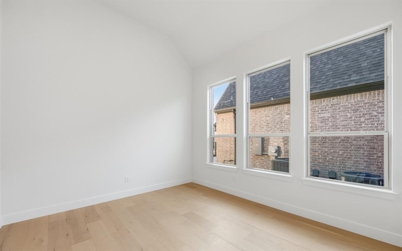 914 Roys Drive, Rockwall, TX 75087, 4 Bedrooms Bedrooms, ,3 BathroomsBathrooms,Residential,For Sale,914 Roys Drive,0,21119245