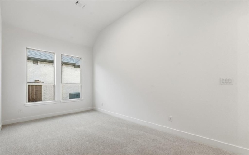 914 Roys Drive, Rockwall, TX 75087, 4 Bedrooms Bedrooms, ,3 BathroomsBathrooms,Residential,For Sale,914 Roys Drive,0,21119245