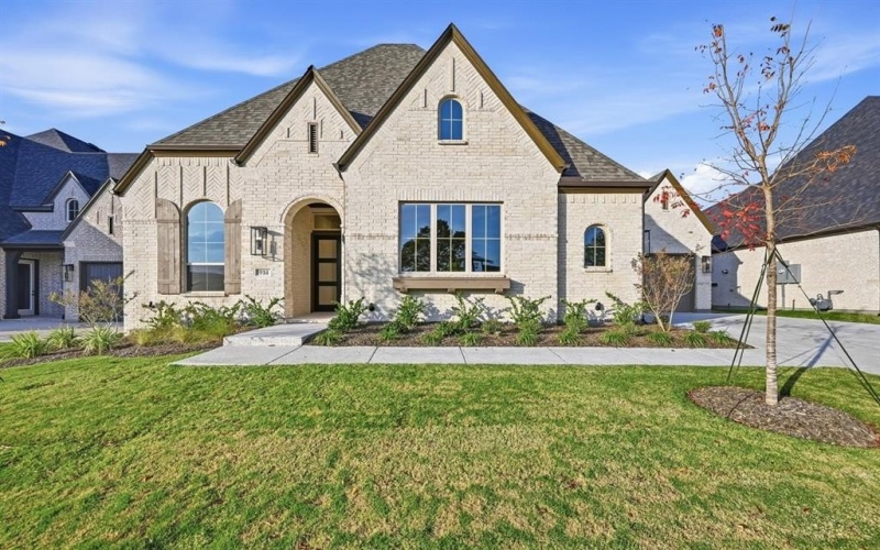 914 Roys Drive, Rockwall, TX 75087, 4 Bedrooms Bedrooms, ,3 BathroomsBathrooms,Residential,For Sale,914 Roys Drive,0,21119245