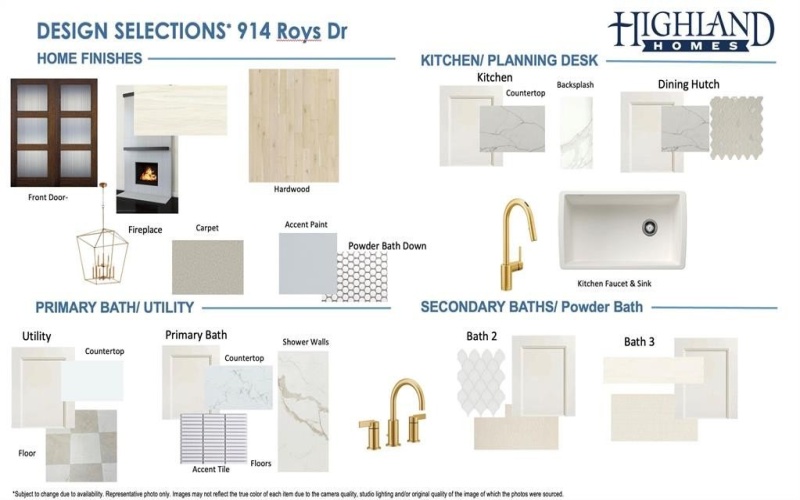 914 Roys Drive, Rockwall, TX 75087, 4 Bedrooms Bedrooms, ,3 BathroomsBathrooms,Residential,For Sale,914 Roys Drive,0,21119245