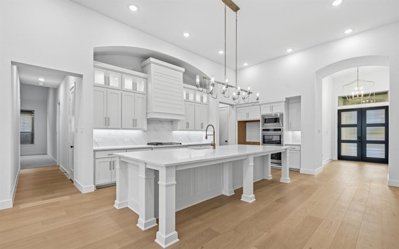 914 Roys Drive, Rockwall, TX 75087, 4 Bedrooms Bedrooms, ,3 BathroomsBathrooms,Residential,For Sale,914 Roys Drive,0,21119245