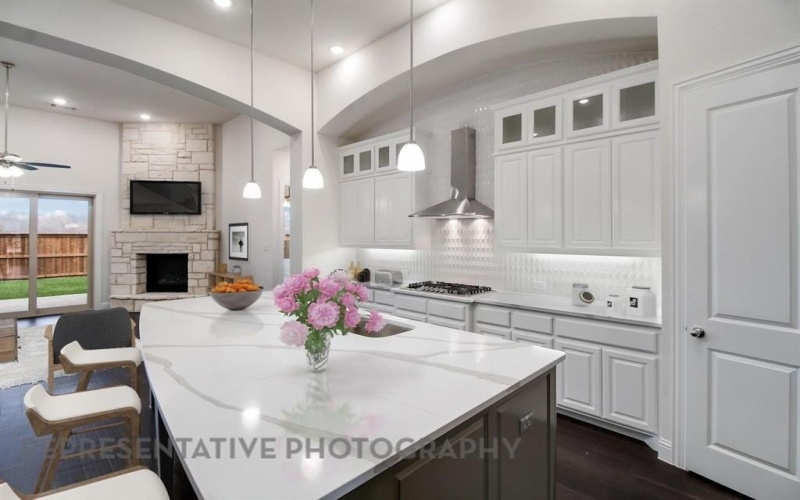 4312 Clydesdale Drive, Aubrey, TX 76227, 4 Bedrooms Bedrooms, ,3 BathroomsBathrooms,Residential,For Sale,4312 Clydesdale Drive,0,21119264