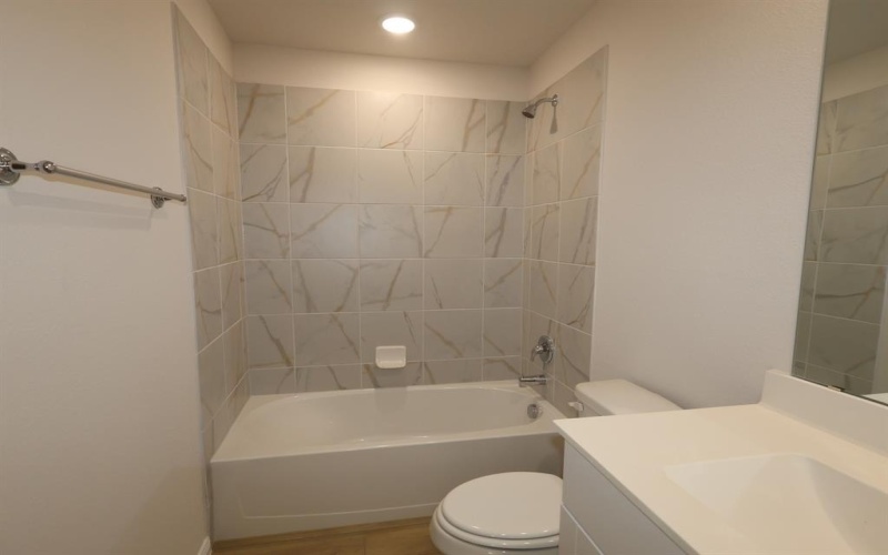 1708 Foliage Drive, Fort Worth, TX 76131, 3 Bedrooms Bedrooms, ,2 BathroomsBathrooms,Residential,For Sale,1708 Foliage Drive,0,21119313