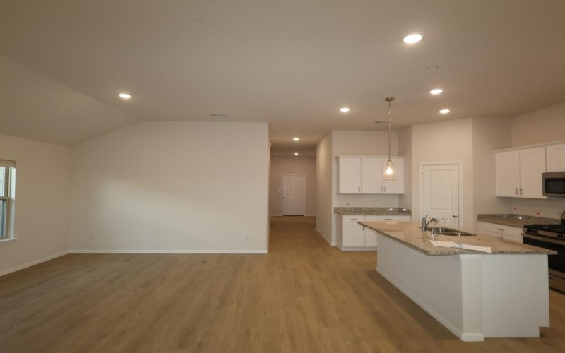 1708 Foliage Drive, Fort Worth, TX 76131, 3 Bedrooms Bedrooms, ,2 BathroomsBathrooms,Residential,For Sale,1708 Foliage Drive,0,21119313