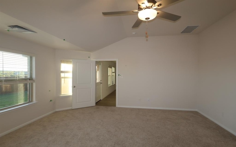 1708 Foliage Drive, Fort Worth, TX 76131, 3 Bedrooms Bedrooms, ,2 BathroomsBathrooms,Residential,For Sale,1708 Foliage Drive,0,21119313