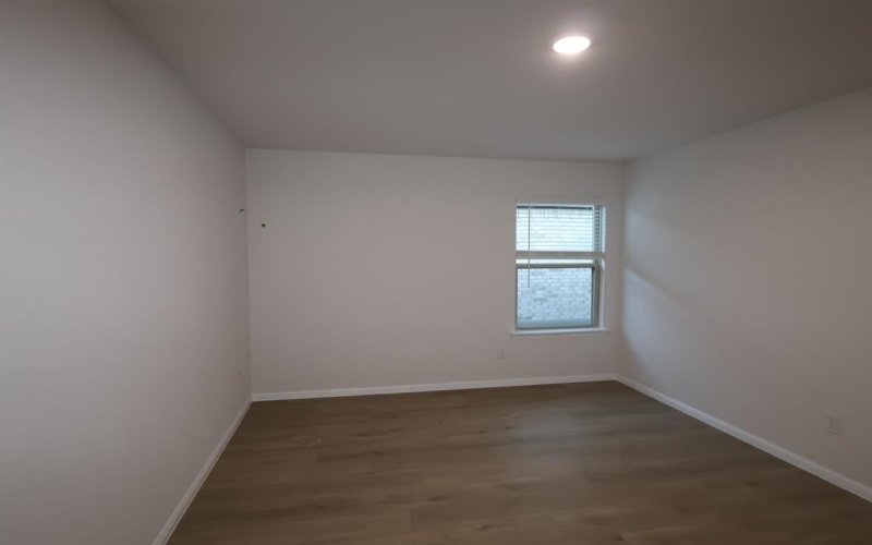 1708 Foliage Drive, Fort Worth, TX 76131, 3 Bedrooms Bedrooms, ,2 BathroomsBathrooms,Residential,For Sale,1708 Foliage Drive,0,21119313