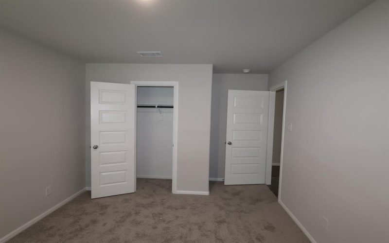 7540 Lavender Lane, Denton, TX 76249, 3 Bedrooms Bedrooms, ,2 BathroomsBathrooms,Residential,For Sale,7540 Lavender Lane,0,21119319