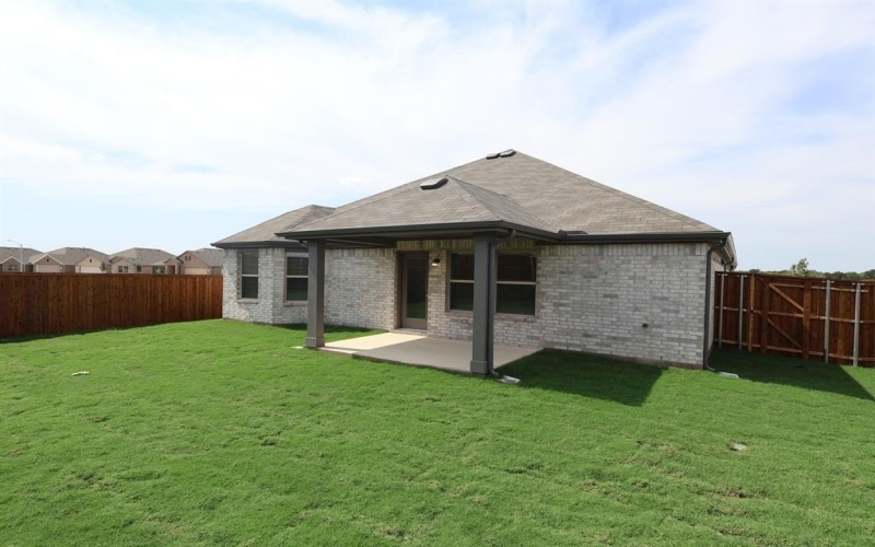 7540 Lavender Lane, Denton, TX 76249, 3 Bedrooms Bedrooms, ,2 BathroomsBathrooms,Residential,For Sale,7540 Lavender Lane,0,21119319