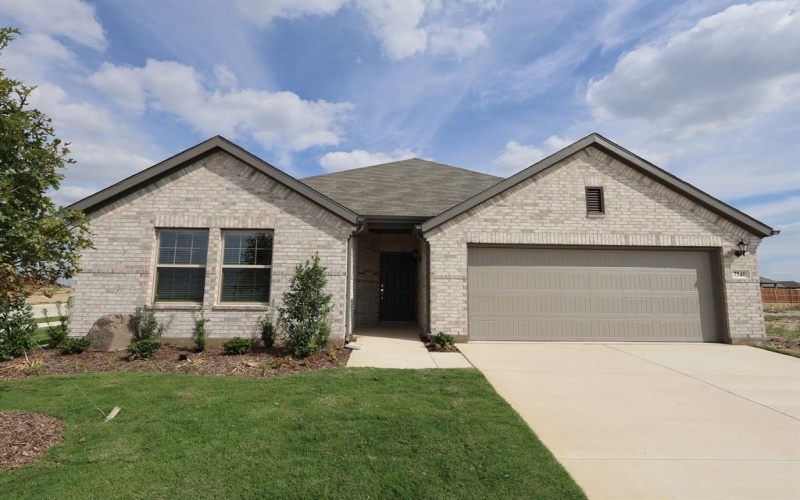 7540 Lavender Lane, Denton, TX 76249, 3 Bedrooms Bedrooms, ,2 BathroomsBathrooms,Residential,For Sale,7540 Lavender Lane,0,21119319