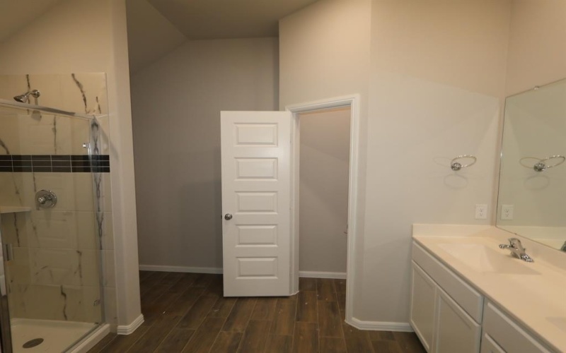 7540 Lavender Lane, Denton, TX 76249, 3 Bedrooms Bedrooms, ,2 BathroomsBathrooms,Residential,For Sale,7540 Lavender Lane,0,21119319