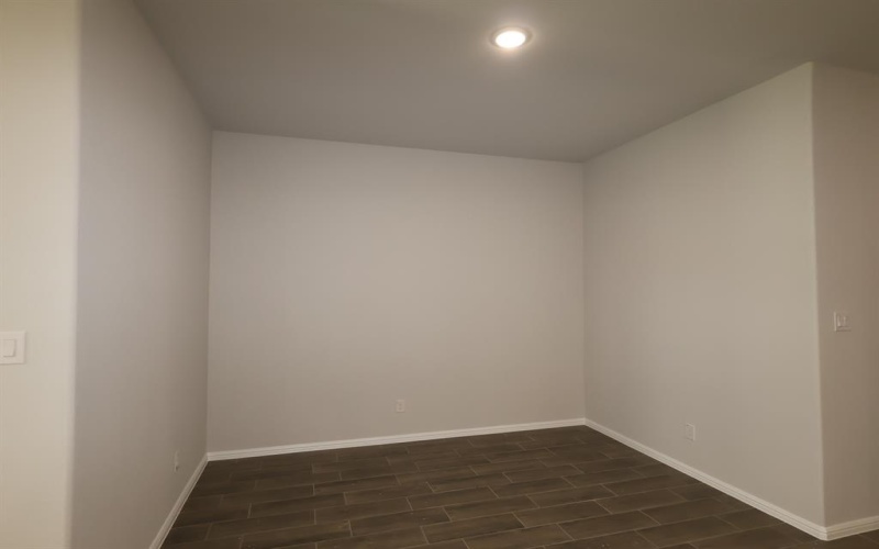 7540 Lavender Lane, Denton, TX 76249, 3 Bedrooms Bedrooms, ,2 BathroomsBathrooms,Residential,For Sale,7540 Lavender Lane,0,21119319