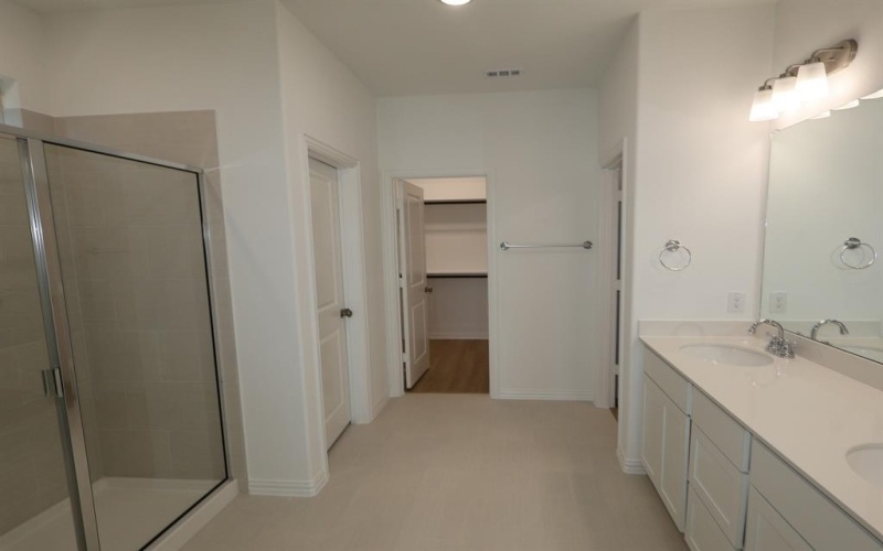 5005 Shady Grove Lane, Denton, TX 76226, 4 Habitaciones Habitaciones , ,3 BañosBaños,Residential,En Venta,5005 Shady Grove Lane,0,21119322