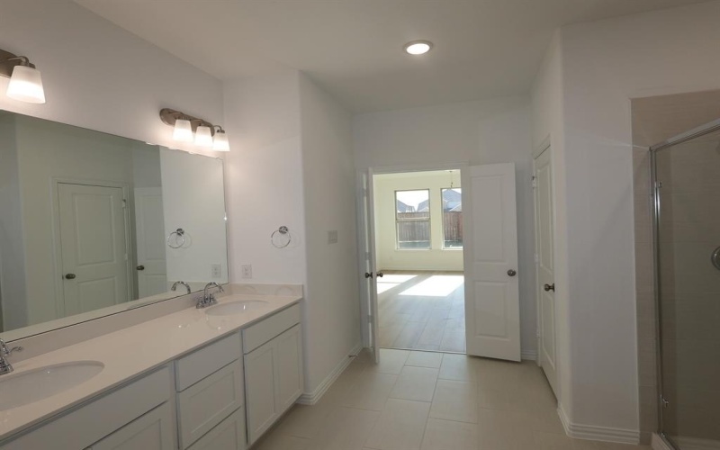 5005 Shady Grove Lane, Denton, TX 76226, 4 Habitaciones Habitaciones , ,3 BañosBaños,Residential,En Venta,5005 Shady Grove Lane,0,21119322