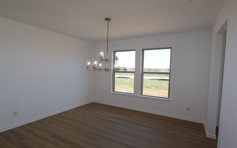 5005 Shady Grove Lane, Denton, TX 76226, 4 Habitaciones Habitaciones , ,3 BañosBaños,Residential,En Venta,5005 Shady Grove Lane,0,21119322