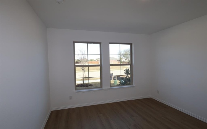 5005 Shady Grove Lane, Denton, TX 76226, 4 Habitaciones Habitaciones , ,3 BañosBaños,Residential,En Venta,5005 Shady Grove Lane,0,21119322