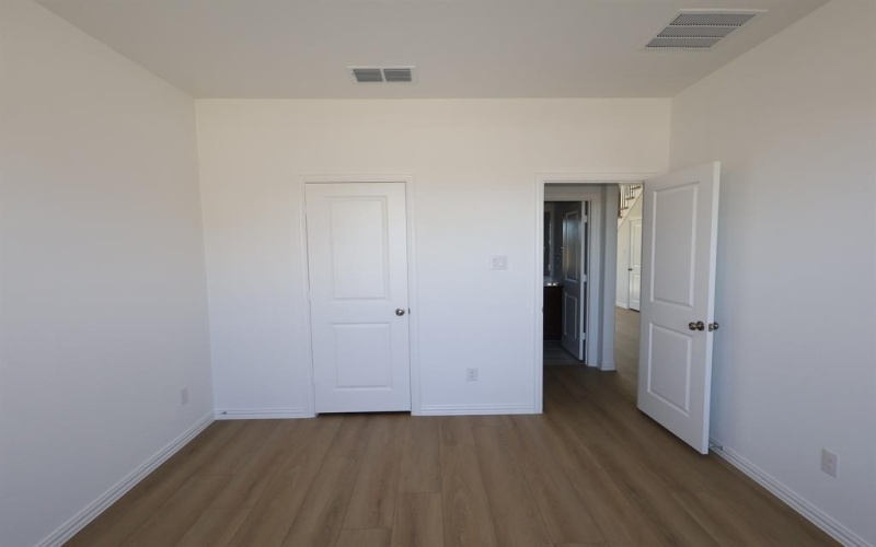 5005 Shady Grove Lane, Denton, TX 76226, 4 Habitaciones Habitaciones , ,3 BañosBaños,Residential,En Venta,5005 Shady Grove Lane,0,21119322