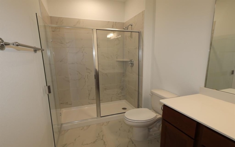 5005 Shady Grove Lane, Denton, TX 76226, 4 Habitaciones Habitaciones , ,3 BañosBaños,Residential,En Venta,5005 Shady Grove Lane,0,21119322