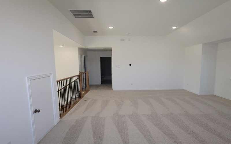 5005 Shady Grove Lane, Denton, TX 76226, 4 Habitaciones Habitaciones , ,3 BañosBaños,Residential,En Venta,5005 Shady Grove Lane,0,21119322