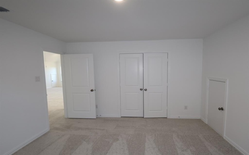 5005 Shady Grove Lane, Denton, TX 76226, 4 Habitaciones Habitaciones , ,3 BañosBaños,Residential,En Venta,5005 Shady Grove Lane,0,21119322