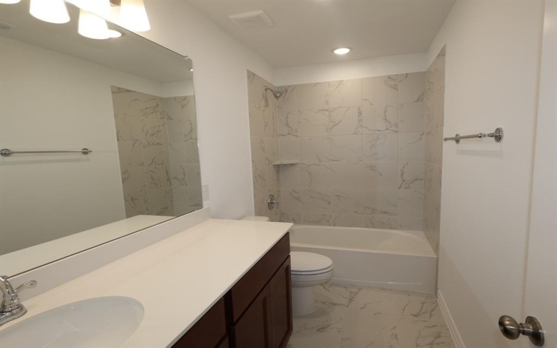 5005 Shady Grove Lane, Denton, TX 76226, 4 Habitaciones Habitaciones , ,3 BañosBaños,Residential,En Venta,5005 Shady Grove Lane,0,21119322