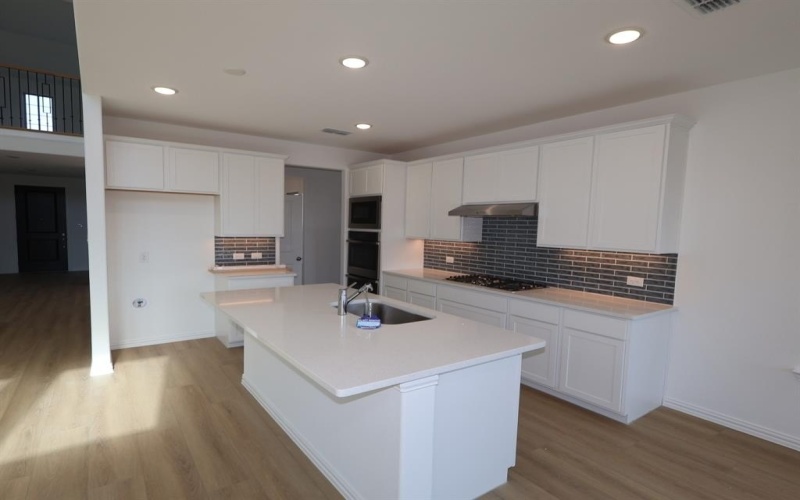 5005 Shady Grove Lane, Denton, TX 76226, 4 Habitaciones Habitaciones , ,3 BañosBaños,Residential,En Venta,5005 Shady Grove Lane,0,21119322