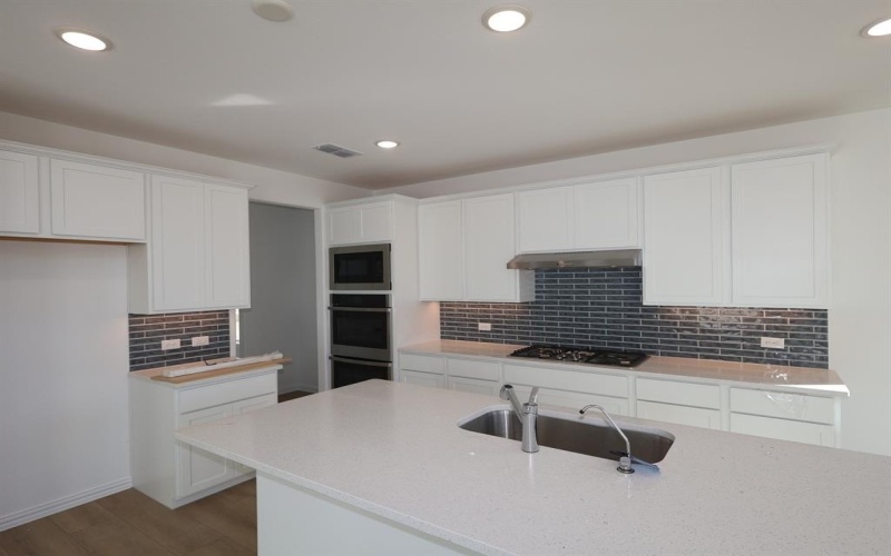 5005 Shady Grove Lane, Denton, TX 76226, 4 Habitaciones Habitaciones , ,3 BañosBaños,Residential,En Venta,5005 Shady Grove Lane,0,21119322