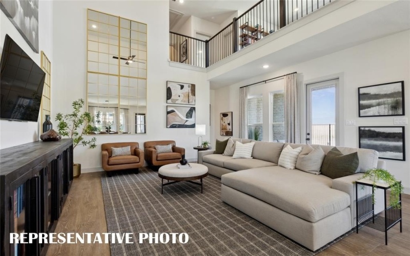 15645 Gladeside Avenue, Frisco, TX 75033, 4 Bedrooms Bedrooms, ,3 BathroomsBathrooms,Residential,For Sale,15645 Gladeside Avenue,0,21119366