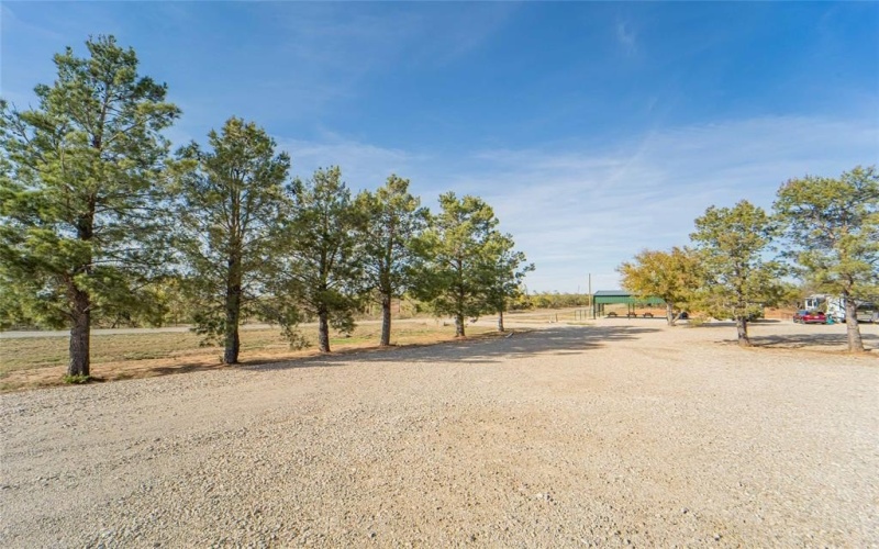 66 County Road 336, Breckenridge, TX 76424, ,Commercial Sale,En Venta,66 County Road 336,0,21119385